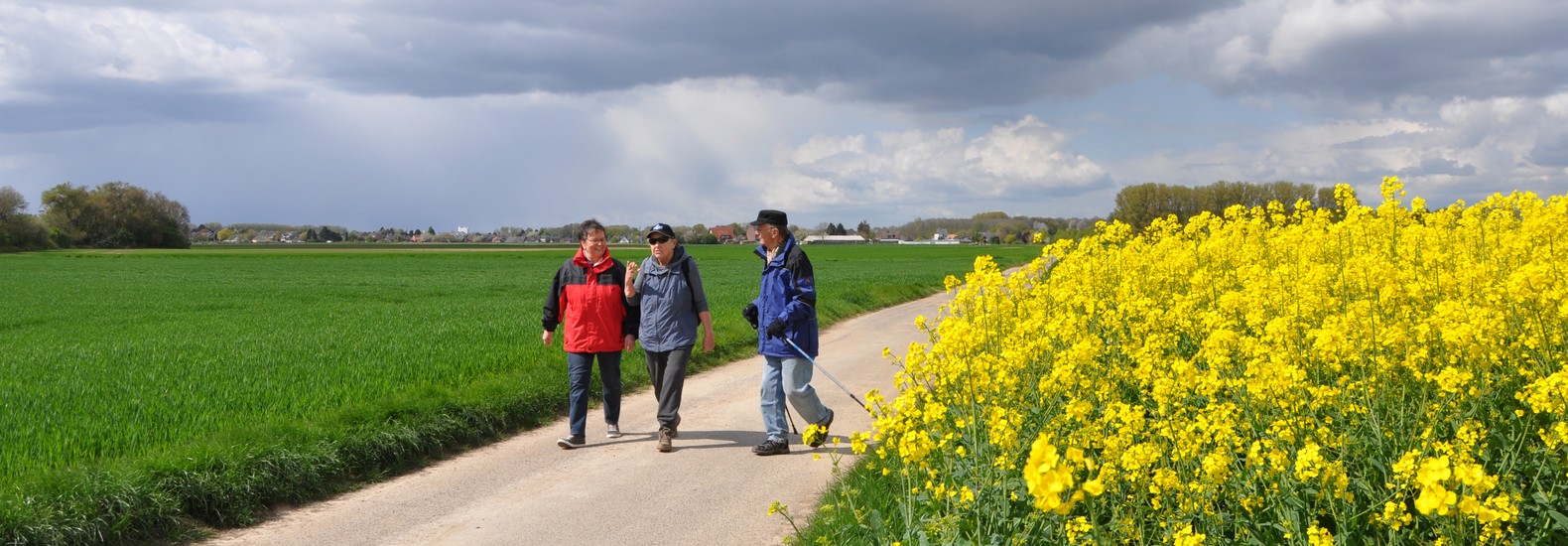 Wandern_mit_Bernd