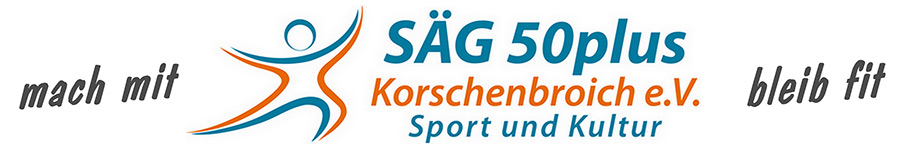 saegko-logo